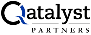 Qatalyst Partners